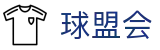 球盟会·qmh (中国)-官方网站